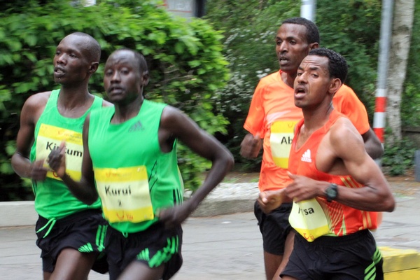 Marathon2012   066.jpg